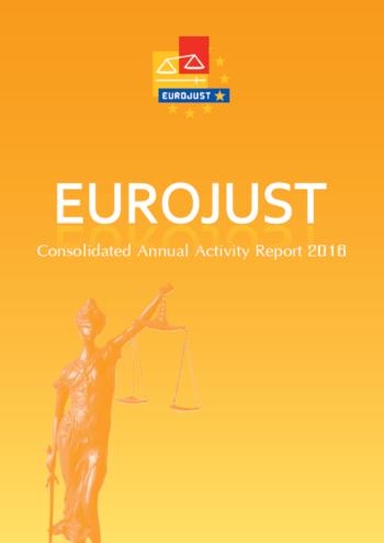 Publication cover