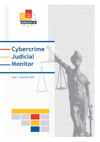 Publication cover
