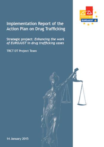 Publication cover