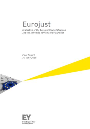 Publication cover