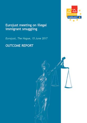 Publication cover
