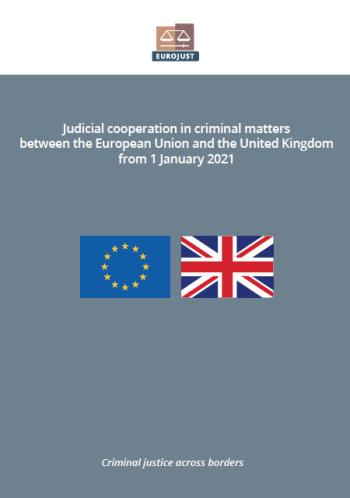 Publication cover