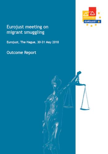 Publication cover