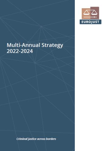 Publication cover
