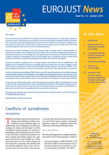 Publication cover