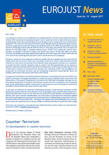 Publication cover