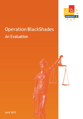 Publication cover