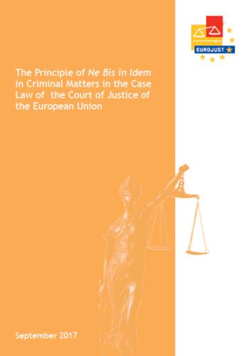 Publication cover