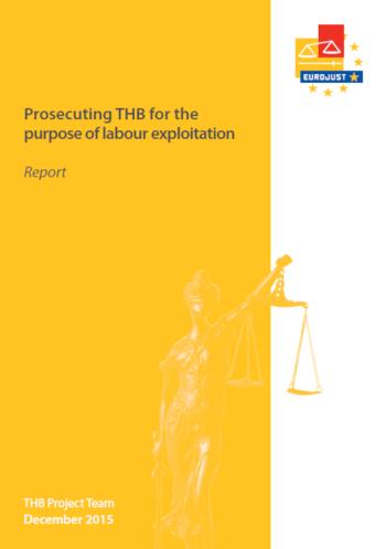 Publication cover