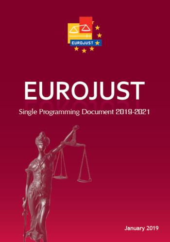 Publication cover