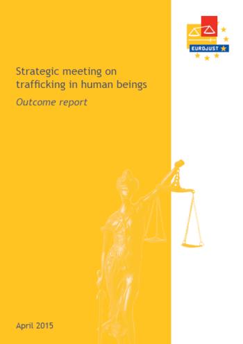 Publication cover