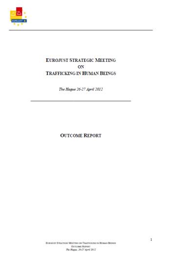 Publication cover