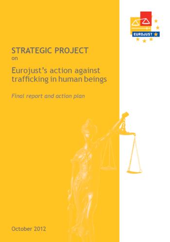 Publication cover