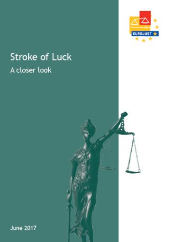 Publication cover