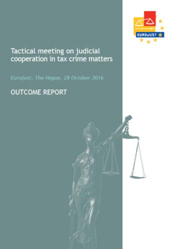Publication cover