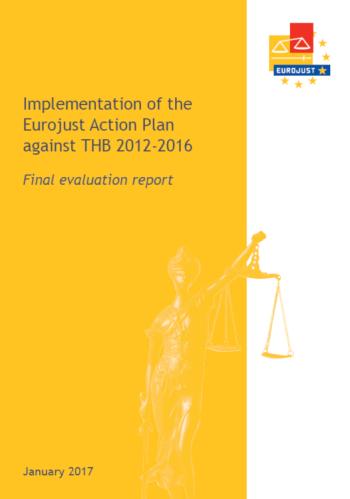 Publication cover