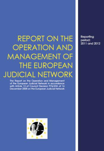Publication cover