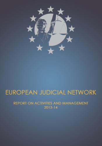 Publication cover