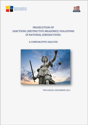 Publication cover