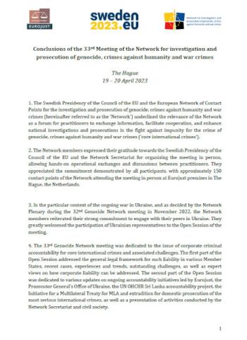 Publication cover