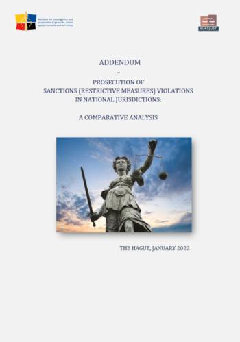 Publication cover