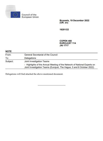 Publication cover