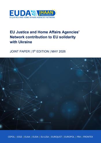 coverpage