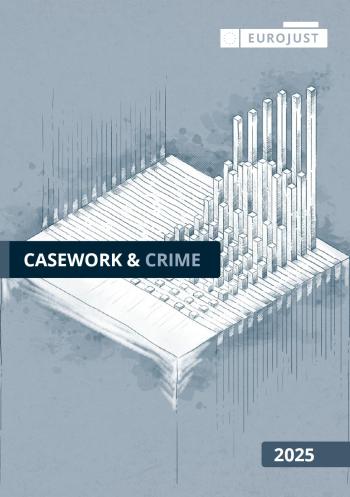 Publication cover
