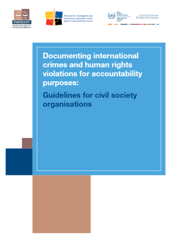 Publication cover