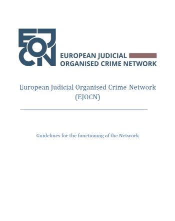 Publication cover