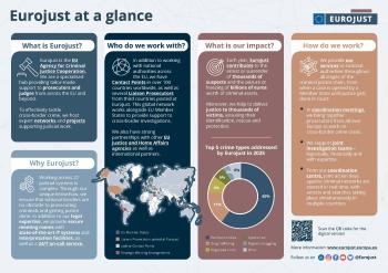 infographic