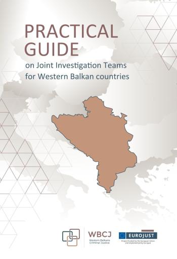 Publication cover