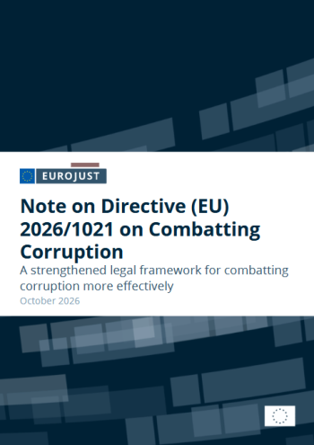 publication cover