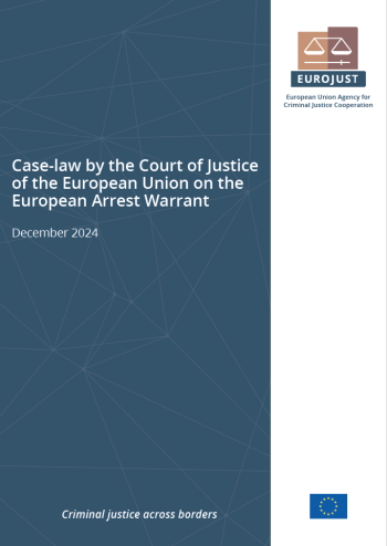 Publication cover