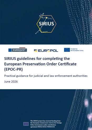 Publication cover