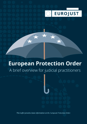 publication cover
