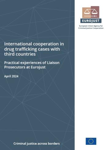 Publication cover