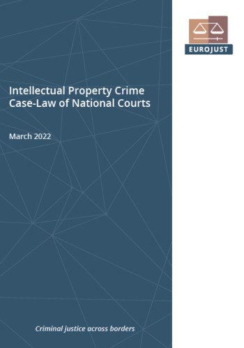 Publication cover