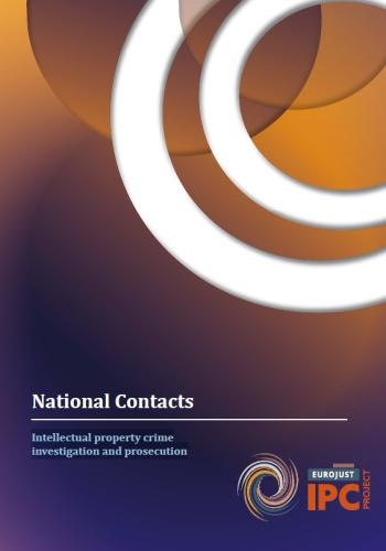 Publication cover