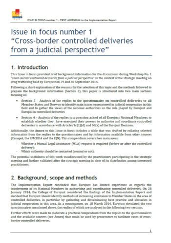 Publication cover