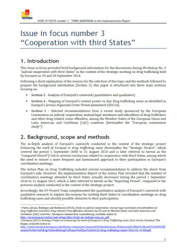 Publication cover
