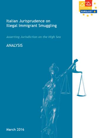 Publication cover