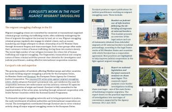 leaflet cover image