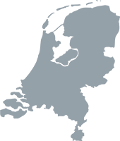 Netherlands 