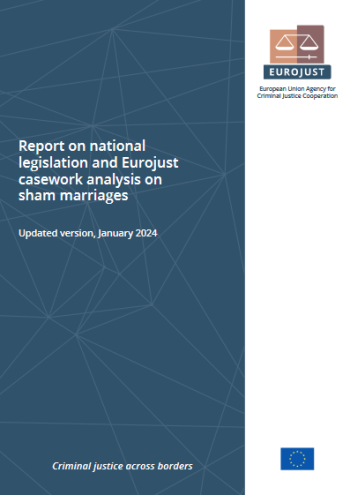 Publication cover