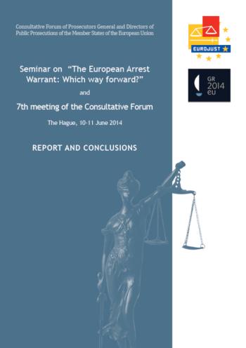 Publication cover
