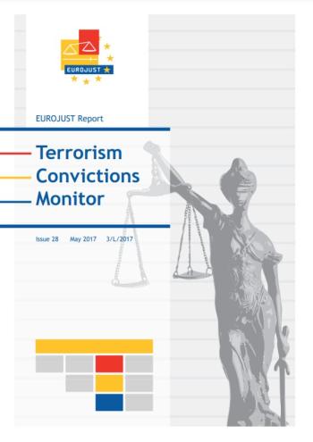 Publication cover