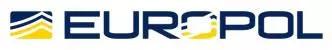 Europol logo