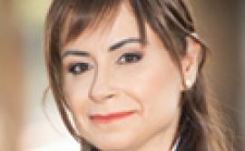  Ms Eleni Kouzoup