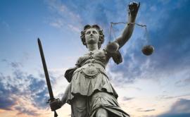 Contract killer sentenced to life imprisonment in Hungary with Eurojust’s support